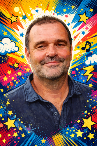 ChatGPT Image 25. Dez. 2025, 16_14_43