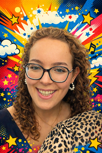 ChatGPT Image 5. Jan. 2026, 06_33_32