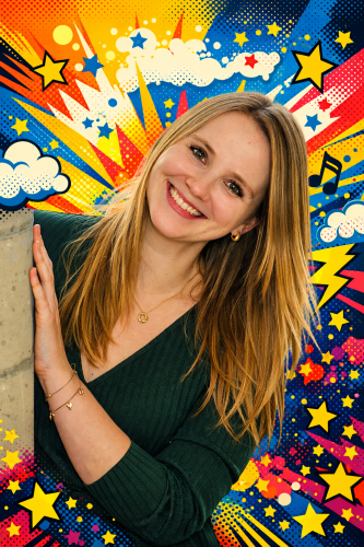 ChatGPT Image 5. Jan. 2026, 06_37_40