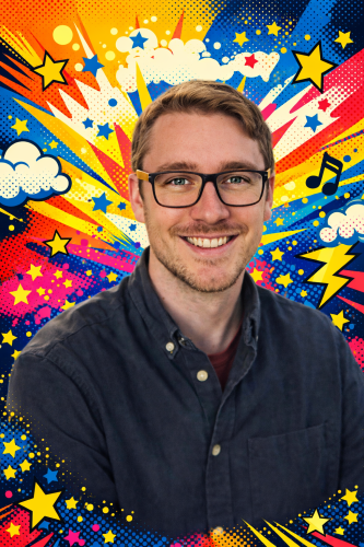 ChatGPT Image 5. Jan. 2026, 07_08_32