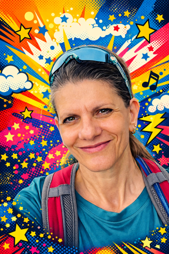 ChatGPT Image 5. Jan. 2026, 07_14_37