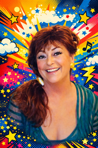 ChatGPT Image 5. Jan. 2026, 07_16_52