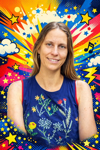 ChatGPT Image 5. Jan. 2026, 07_32_01