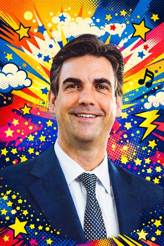 ChatGPT Image 5. Jan. 2026, 14_39_01