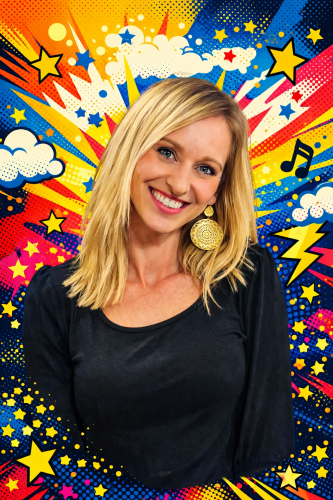 ChatGPT Image 5. Jan. 2026, 20_13_08