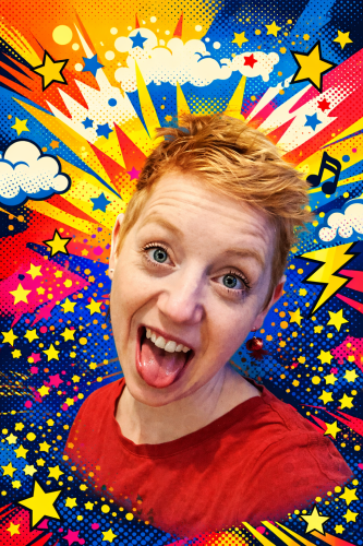 ChatGPT Image 7. Jan. 2026, 19_38_09